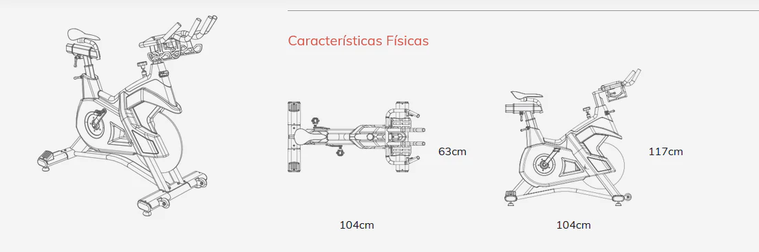 Imagen del producto 8