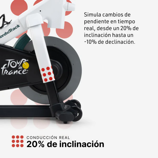 Imagen del producto 15