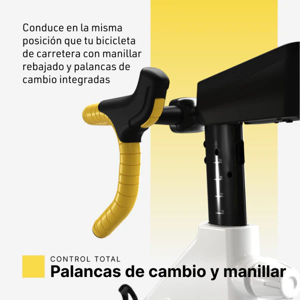 Imagen del producto 18