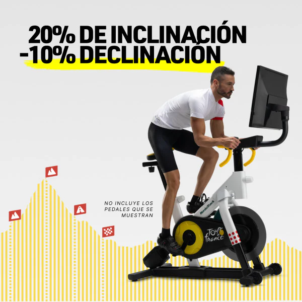 Imagen del producto 19