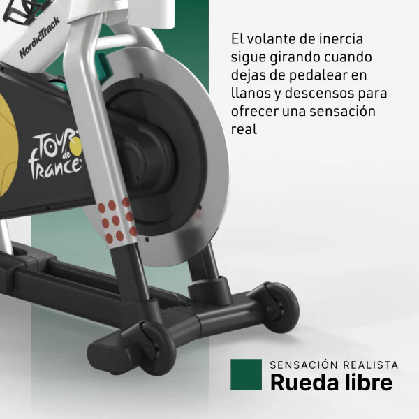 Imagen del producto 7
