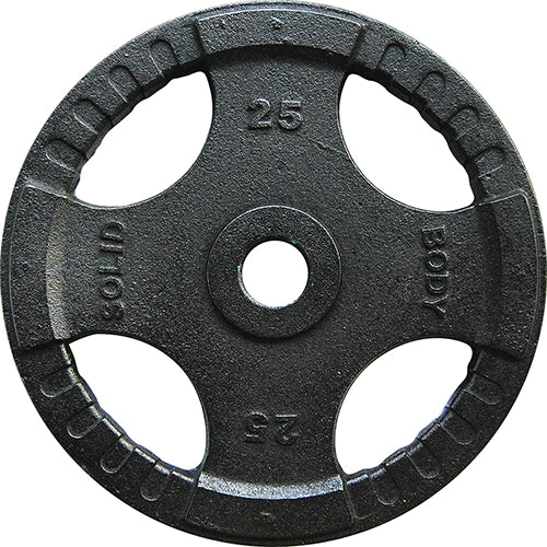 Imagen del producto 8