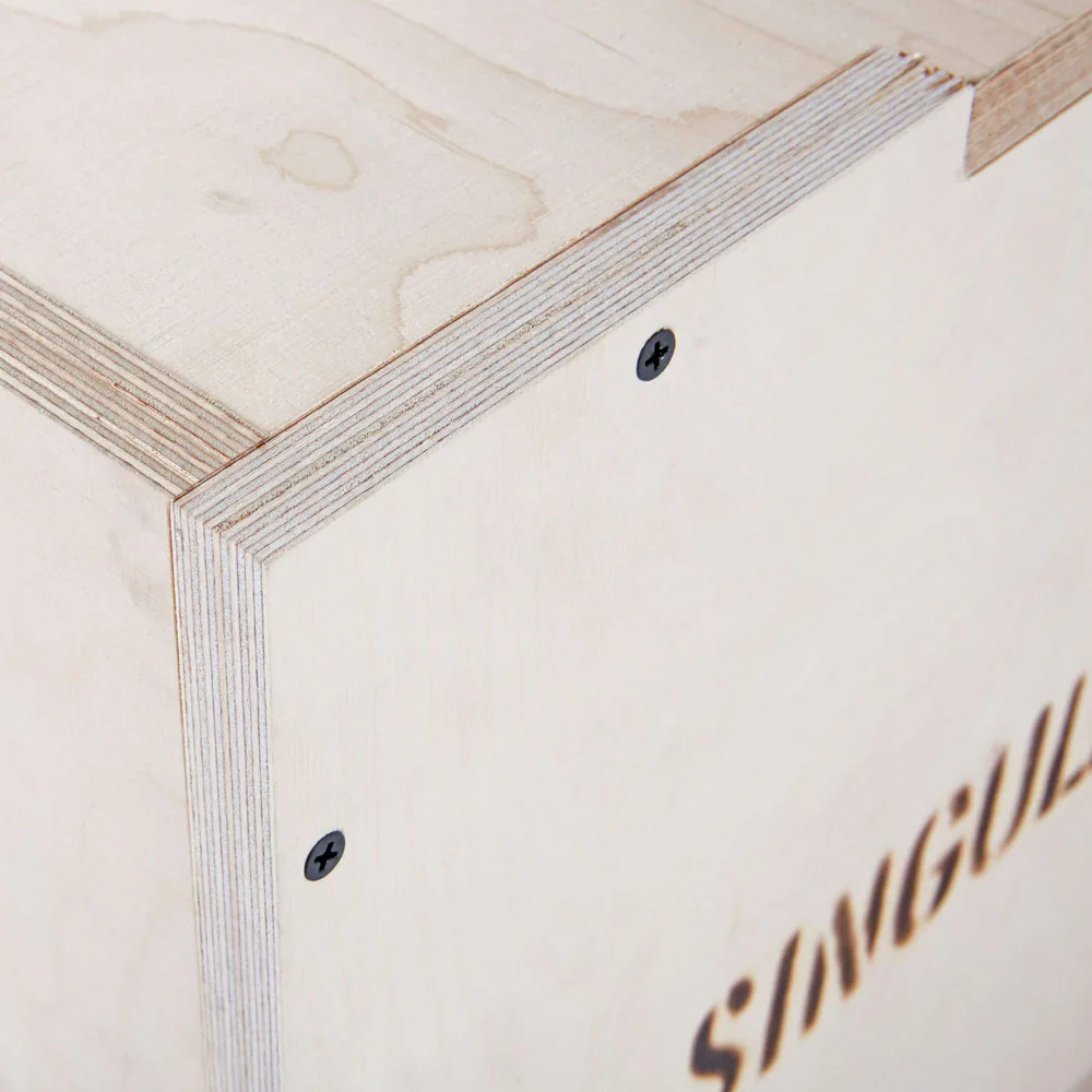 Imagen del producto 3