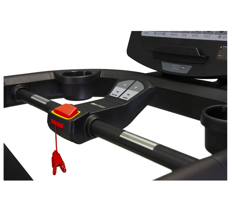 Imagen del producto 7