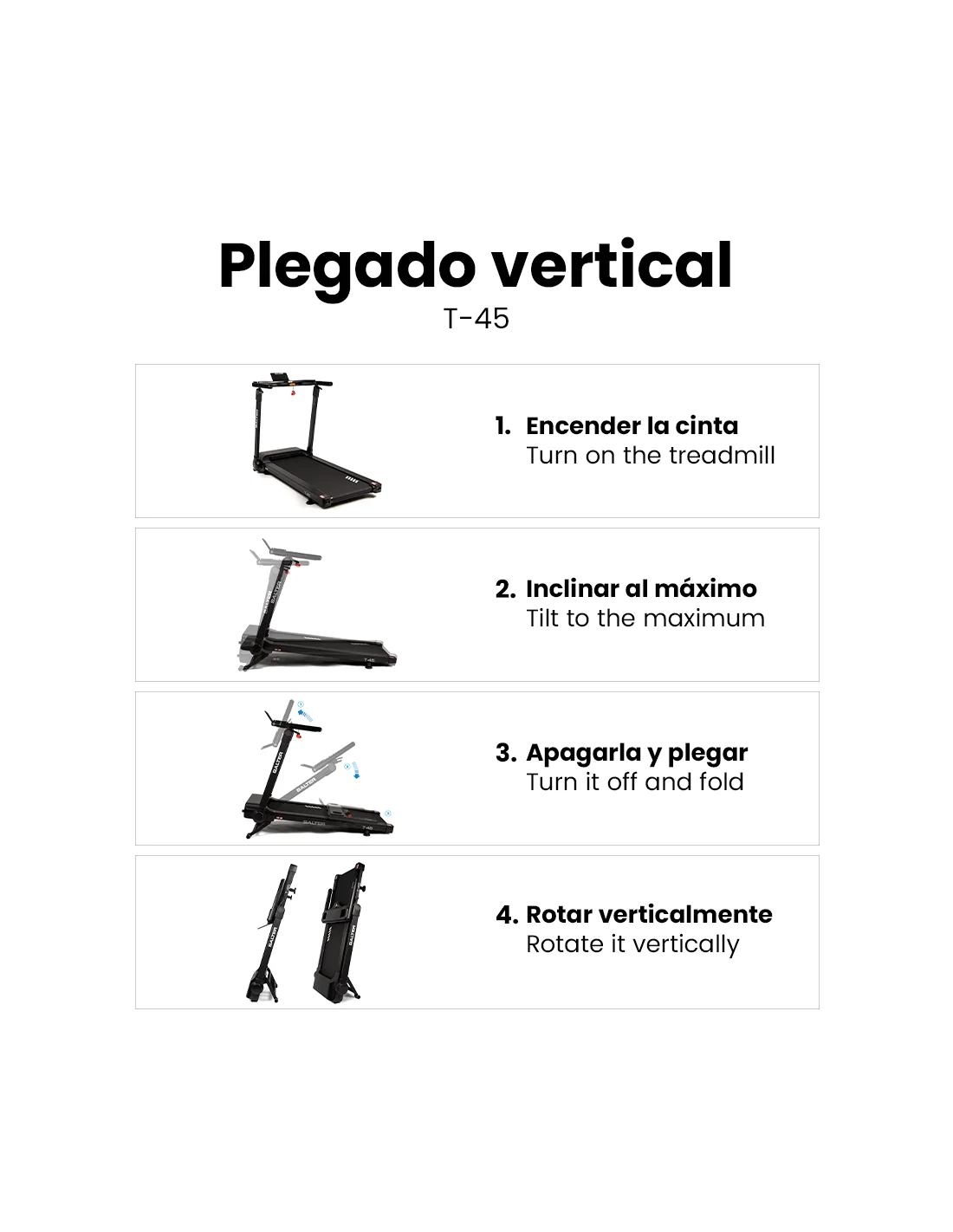 Imagen del producto 13