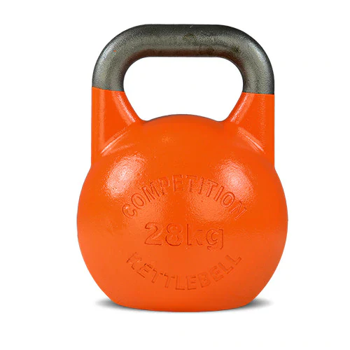 Imagen del producto 15