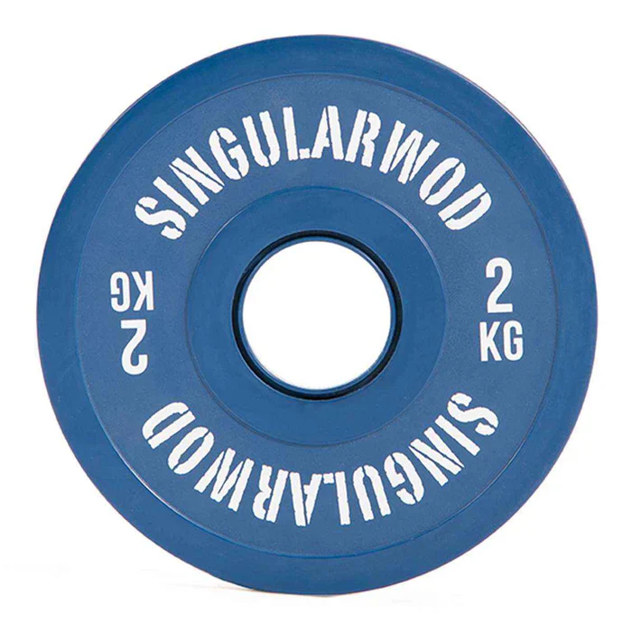 Imagen del producto 5