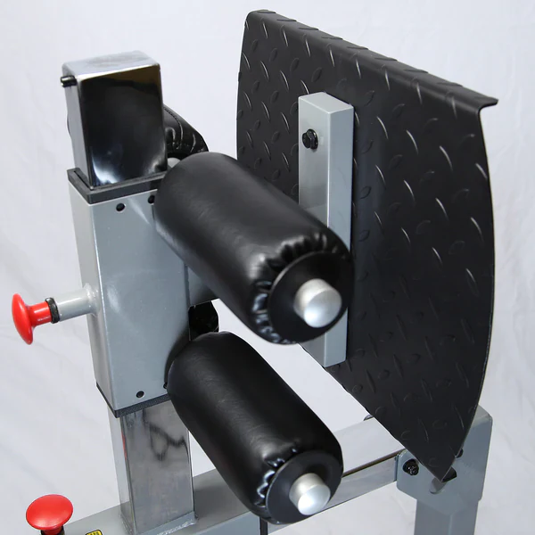 Imagen del producto 7