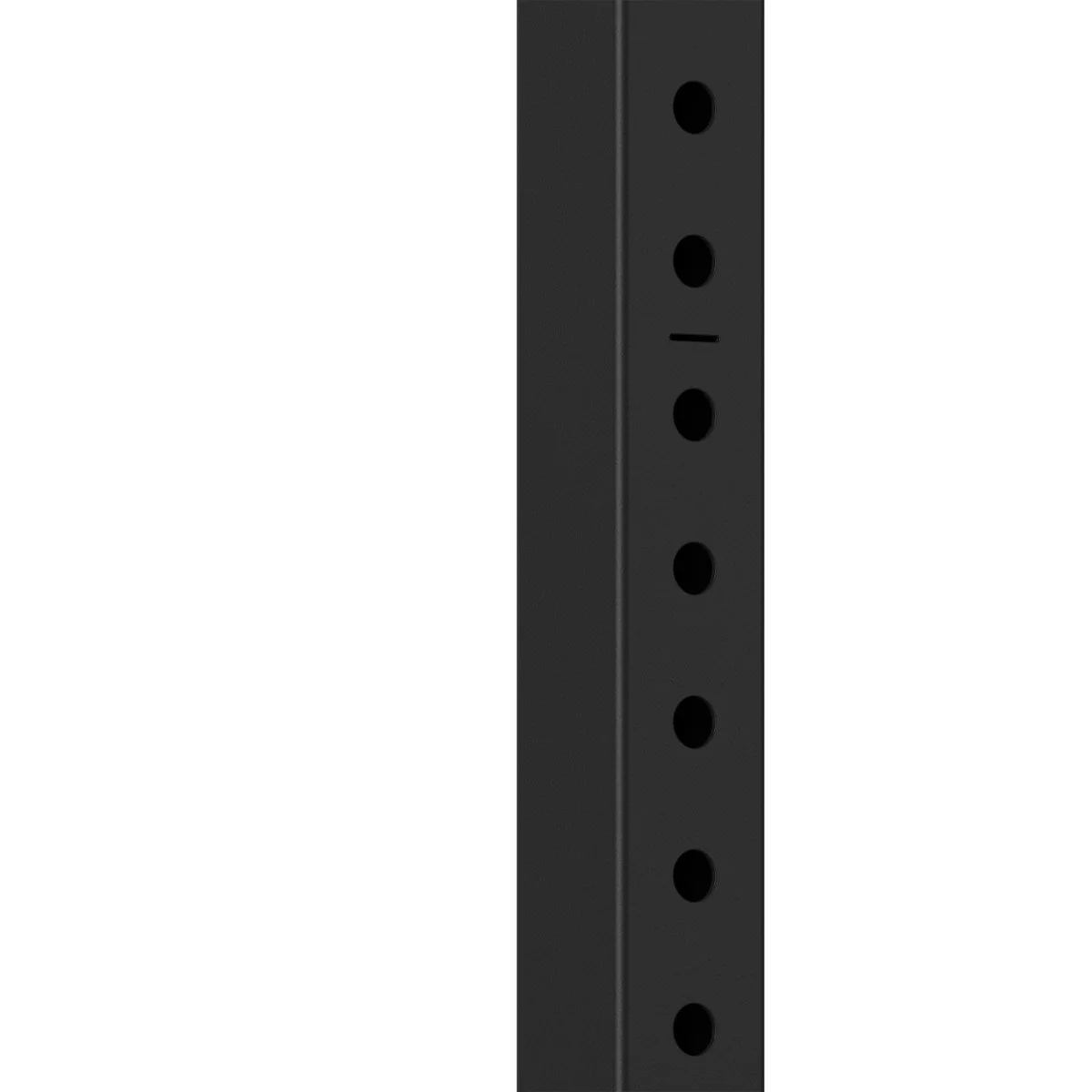 Imagen del producto 8