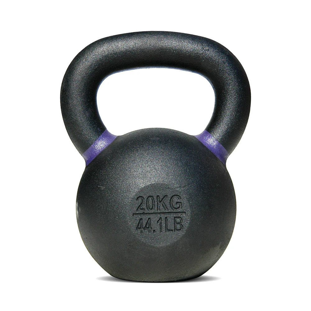 Imagen del producto 7