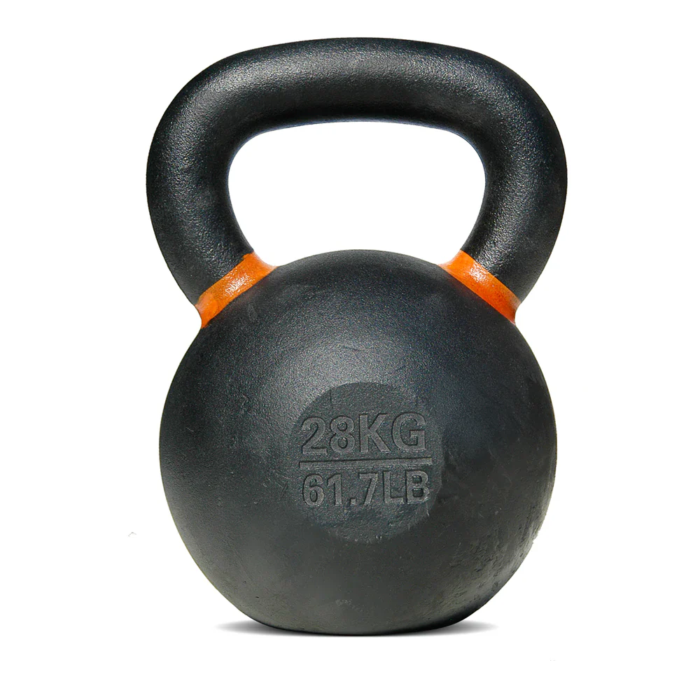 Imagen del producto 9