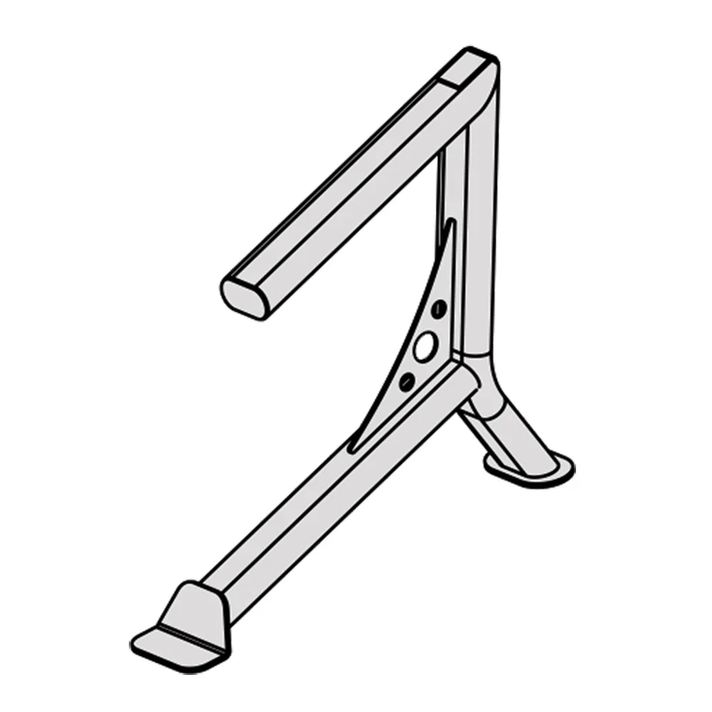 Imagen del producto 7