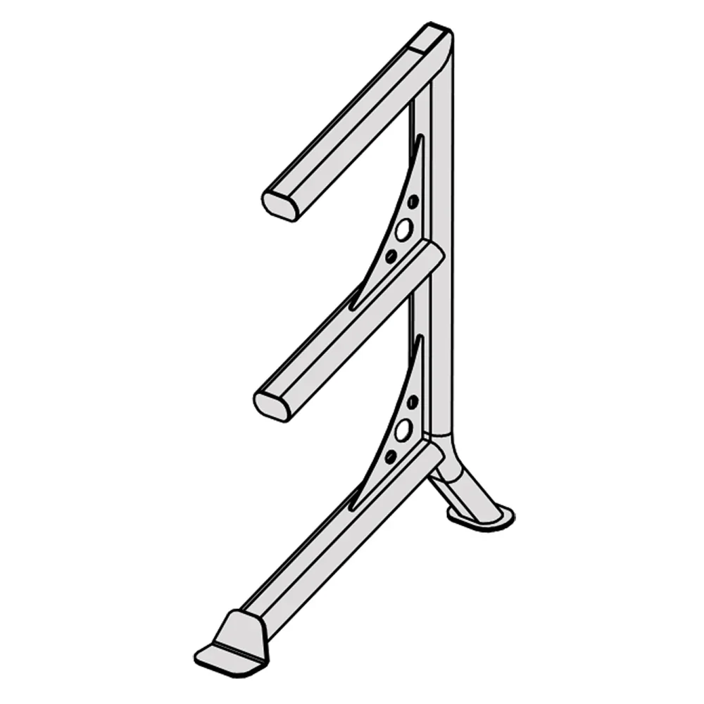 Imagen del producto 8