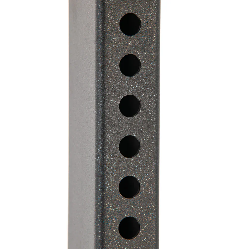 Imagen del producto 7